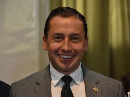 Movimiento Comunal como herramienta para construir nueva realidad después del Covid19