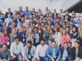 Los nuevos gobiernos