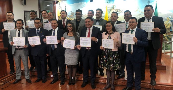 credencial-tunja