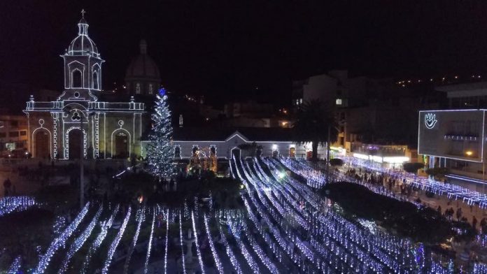 46852B54-D1AC-4C3D-8C27-2E73C9D461A7