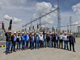 EBSA: Boyacá se verá beneficiada con nueva subestación de energía