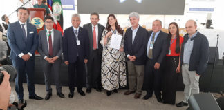 ESE Salud del Tundama a la vanguardia en prestación de servicios de salud con calidad