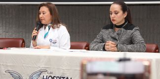 Aproximadamente dos años tomaría acreditación del Hospital San Rafael como universitario