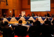 El espejismo de la clase media