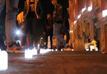 Los derechos humanos 9 de septiembre, día para releer los derechos humanos