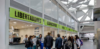 Sube a $35 mil el pasaje de Tunja a Bogotá