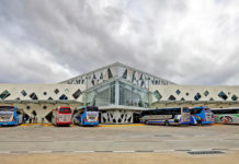 Pasaje Tunja–Bogotá subiría hasta $45.000, indignación por nuevas tarifas de transporte en Boyacá