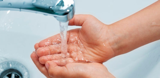 Que no lo ahoguen en mentiras, Tunja no paga por el agua más cara del país
