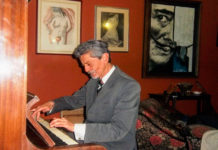 El genio y su obra: Pedro Manuel Rincón, PEMÁN-R