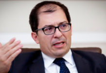 Narrativa depredadora