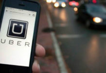 Desconfianza en la economía naranja