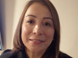 En Duitama, Asesora de Planeación focalizará el ordenamiento territorial en un nuevo POT