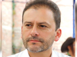 «Encuentro de alcaldes en Zetaquira, un espaldarazo a nuestro municipio y a Lengupá»