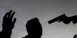 Tunja, la ciudad capital con menor tasa de homicidios del país por cada 100.000 Habitantes