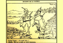 Delitos de lesa humanidad y crímenes de guerra en Colombia