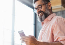 Apoyo virtual, un camino básico para superar la crisis