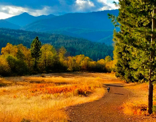 Cambio climático: Una gran amenaza global