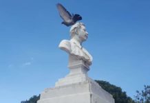 Así nació y se consagró la leyenda de Julio Flórez