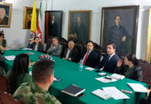 El desempleo en Colombia nos agobia