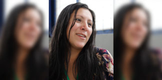 Cooperación Internacional a la mano de alcaldes y entidades sin ánimo de lucro