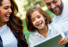 La conversación pendiente