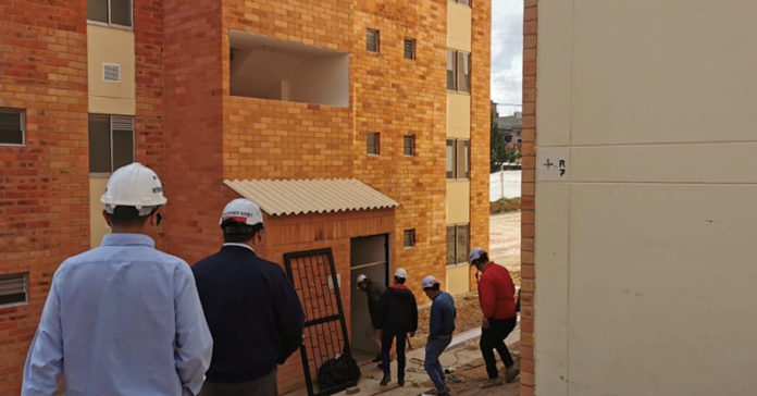 vivienda-ecovivienda