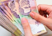 Crecimiento económico coyuntural: ¿espejismo o realidad?