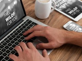 Se dispara el consumo de internet en los hogares tunjanos