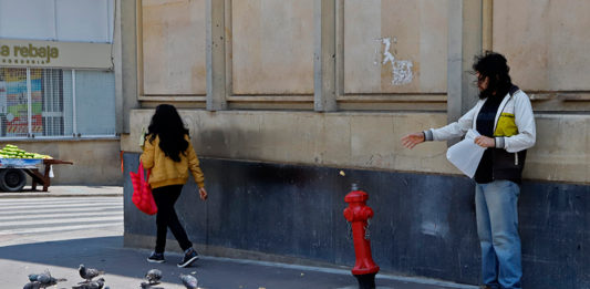¿Los jóvenes proyectan su vida laboral en Tunja?