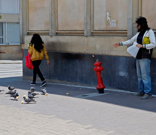 ¿Los jóvenes proyectan su vida laboral en Tunja?