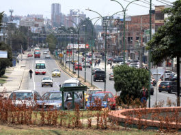 Reflota idea de utilizar hoteles para aislar casos de COVID-19 en Tunja