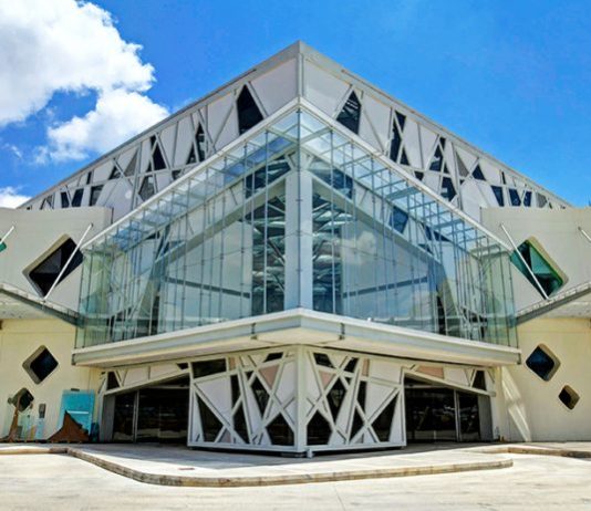 A las 11 de la mañana la última ruta