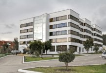 Los bemoles del reajuste salarial de los empleados públicos