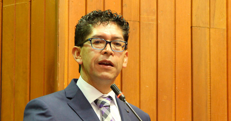 Cierre de fronteras y toque de queda sigue vigente en Boyacá