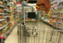 Tunja: inflación desbocada