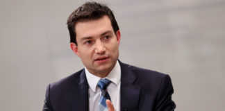 Contraloría General entrega circular para pedir cuentas por uso de recursos de emergencia por Coronavirus