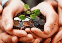 Responsabilidad Social vs. Vientos contrarios