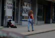 Desempleo Boyacá 2019, un claroscuro panorama