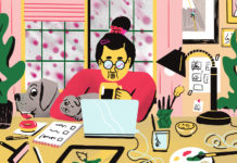 Se puede ganar dinero desde la cuarentena con las TIC