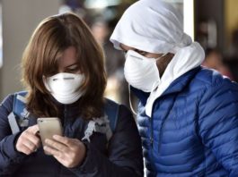 Nuevas medidas en Tunja para evitar el contagio de coronavirus