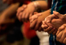 Después de la peste vendrán rebeliones