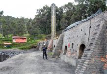 Boyacá, ¿reactivación económica?