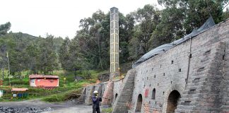 Boyacá, ¿reactivación económica?