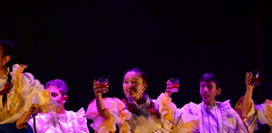 Proyectos definitivos de Convocatoria de Estímulos 2021 pasan a evaluación