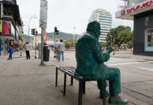 Consideraciones desde la cuarentena por la Covid-19