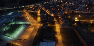 Duitamenses claman por un Alcalde