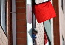 La pandemia ha cerrado puertas que la administración pública debe abrir con esperanzas