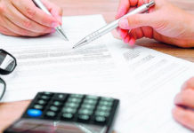 La intervención de Petro a las tarifas de servicios públicos