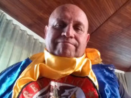 Destituyen a exconcejal de Guateque por abandono de cargo