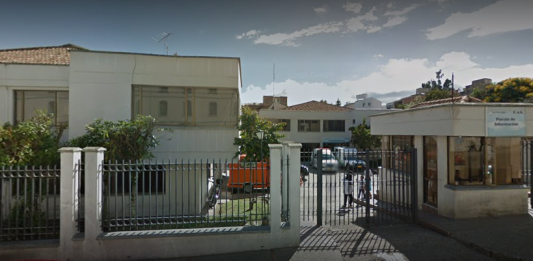 El Club de la Salud, una estrategia concebida para salvar vidas tunjanas